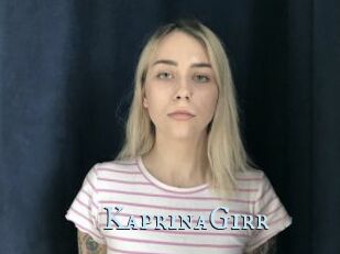 KaprinaGirr