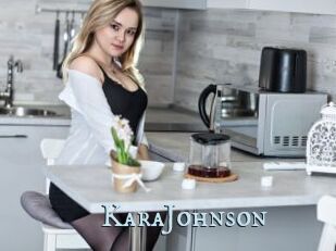 KaraJohnson
