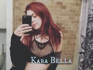 Kara_Bella