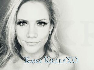 Kara_KellyXO