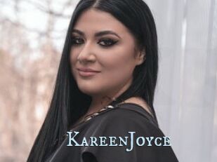 KareenJoyce