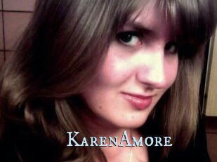 KarenAmore