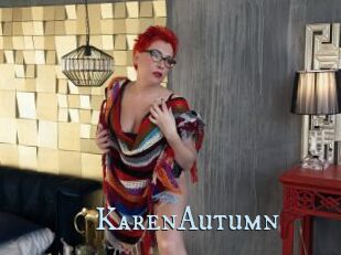 KarenAutumn