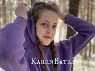 KarenBates