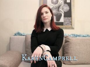 KarenCampbell