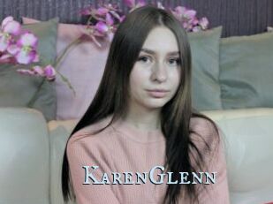 KarenGlenn