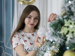 KarenGreen