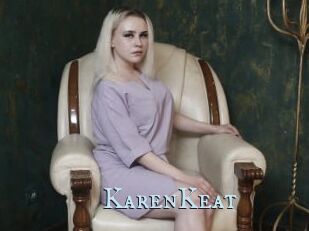 KarenKeat
