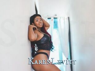 KarenLevitt