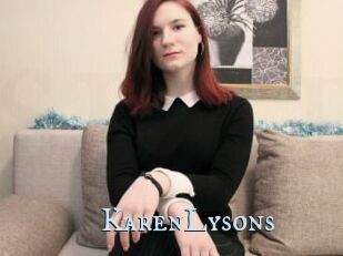 KarenLysons