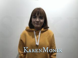 KarenMonik