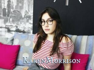 KarenMorrison