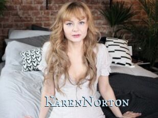 KarenNorton