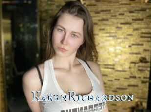KarenRichardson