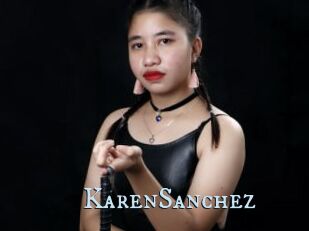 KarenSanchez