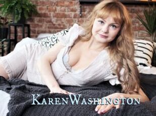 KarenWashington