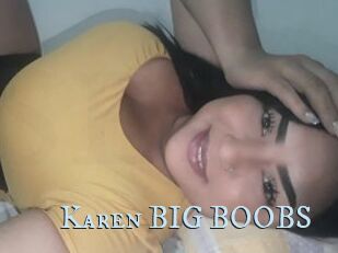 Karen_BIG_BOOBS