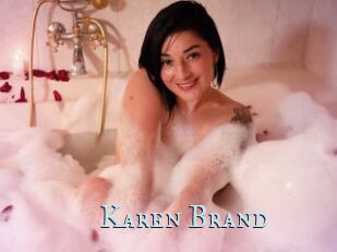 Karen_Brand