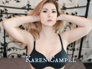 Karen_Campel