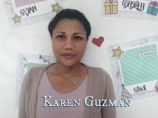 Karen_Guzman