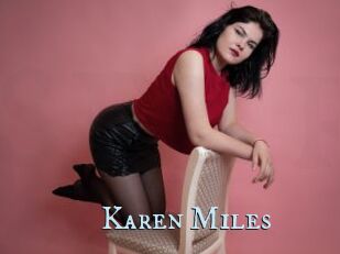Karen_Miles