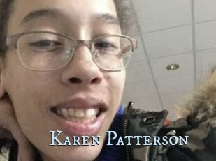 Karen_Patterson