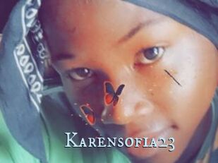 Karensofia23