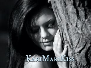 KariMariKiss