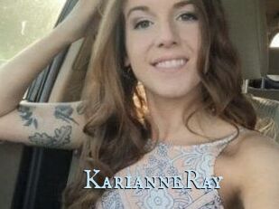 KarianneRay