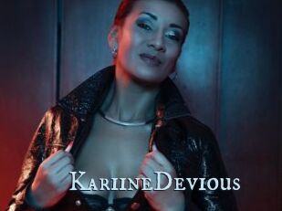 KariineDevious