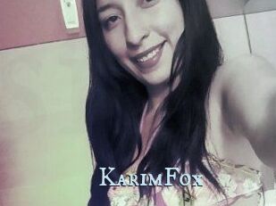 KarimFox
