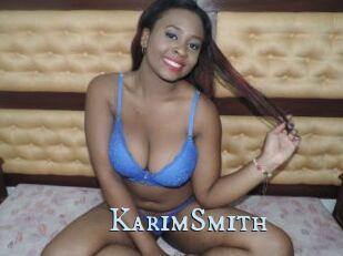 KarimSmith