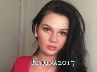 Karina2017