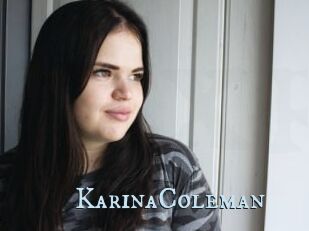 KarinaColeman