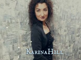KarinaHill