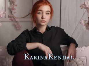 KarinaKendal