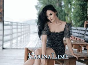 KarinaLime