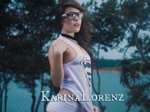 KarinaLorenz
