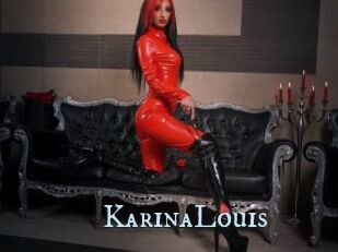 KarinaLouis