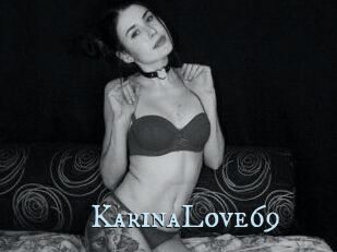 KarinaLove69