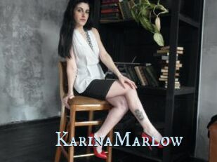 KarinaMarlow