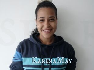 KarinaMay