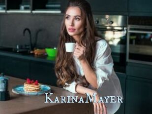 KarinaMayer