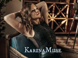 KarinaMuse