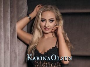 KarinaOlsen