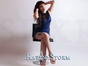 KarinaStorm