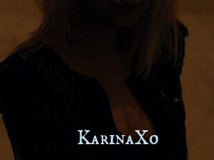 KarinaXo