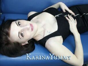 KarinaYummy