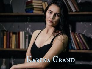 Karina_Grand