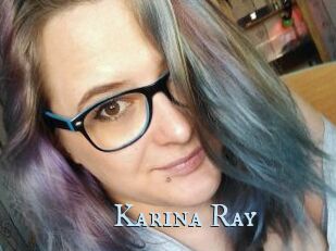 Karina_Ray